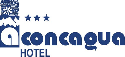 Hotel Aconcagua Сан Карлос де Барилоче Екстериор снимка